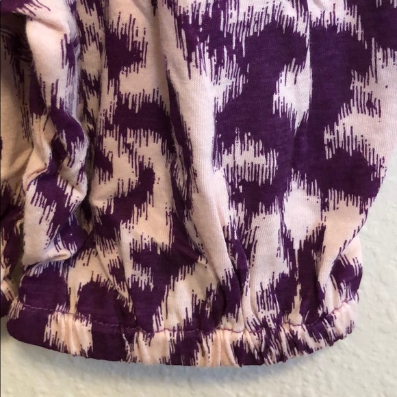 Roxy Girl Jumper NWT - Picture 6 of 8